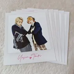 2025年最新】鈴木悠仁の人気アイテム - メルカリ