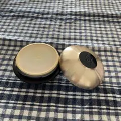 新品】ゲラン オーキデ アンペリアル ブラック トリートメント 15mLx4 