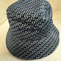 Item thumbnail for item 6f20a517-306d-4346-93f8-4a10495bb12b