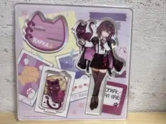 BECK(プロフィール読んでね♫)様 リクエスト 3点 まとめ商品