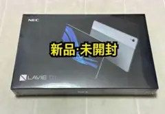 lavie tab t11