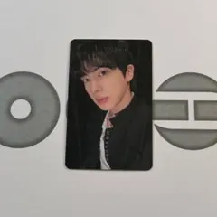 2026年最新】ラキドロ bts ジンの人気アイテム - メルカリ