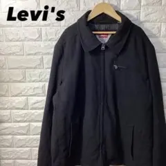 ウールジャケット 古着