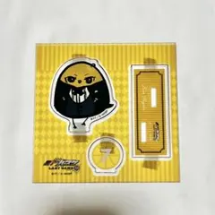 Item thumbnail for item a1501921-ecfa-4a0b-917e-664e64829c35