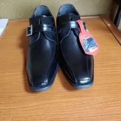 TAKEZO for men K152-BL 增高鞋 26公分