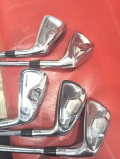 Akira555さん専用