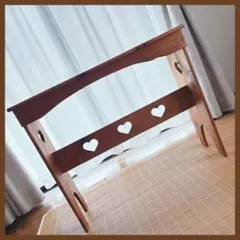 よっちゃん アンファン(enfant) コーハウス 家具　机 テーブル よっちゃん アンファン(enfant) コーハウス 家具 机 テーブル