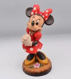 2026年最新】アンリ人形の人気アイテム - メルカリ