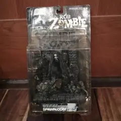 ☆ 未開封新品 LED ZEPPELIN レッド・ツェッペリン フィギュア - メルカリ