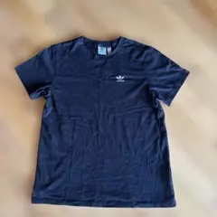 adidas アディダス ロゴ Tシャツのサムネイル