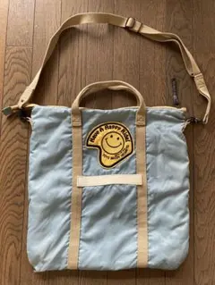 2026年最新】トイズマッコイ ヘルメット バッグの人気アイテム - メルカリ