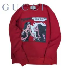 Item thumbnail for item 1aadabbc-8d0d-455c-a26e-72940931d1c1