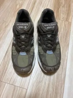 2026年最新】M9919LPの人気アイテム - メルカリ