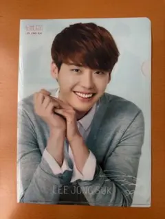 Item thumbnail for item 0d4c3053-32f7-4758-8fc0-0846c0f3c2f0