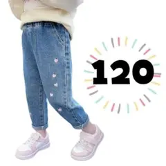 Item thumbnail for item df7356d6-92b4-492d-aebb-fa46315f9880