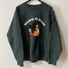 Item thumbnail for item 650d02ac-98c0-449a-9c78-6062b7b45ea1