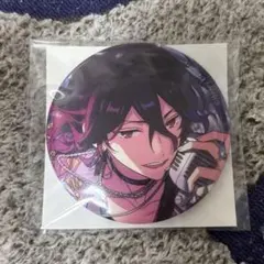 あんスタ 朔間零 イベコレ缶バッジ