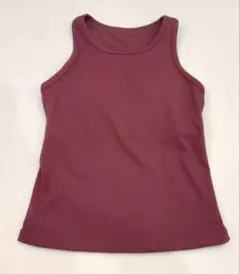 Item thumbnail for item ac95e6e1-c5c3-4da4-8288-89625507d030