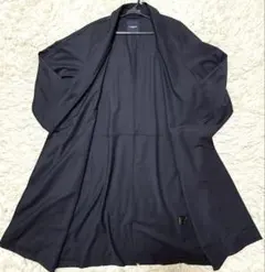 Item thumbnail for item e55fe4f7-bf39-4b4b-8393-db7f21e4badf