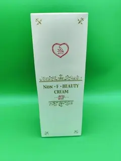 2025年最新】ノンFビューティークリームの人気アイテム - メルカリ