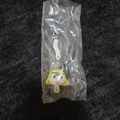 ケロロ軍曹 カラフルマルチチャーム タママ