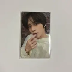 2025年最新】TXT 誓い ボムギュの人気アイテム - メルカリ