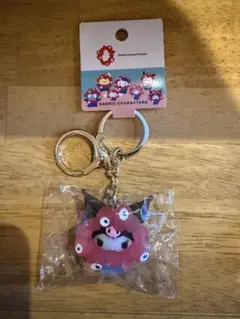 2025年最新】サンリオexpoの人気アイテム - メルカリ