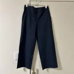 セオリーリュクス　パンツ　42