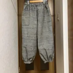 Item thumbnail for item 107b9e61-d1ca-4358-ba81-05c0595a0ec7