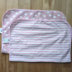 NITORI♡オムツ替えマット　防水シートのサムネイル