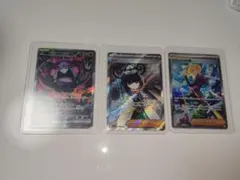 デジモンカード アルフォースブイドラモン パラレル 四ノ宮リナ - メルカリ