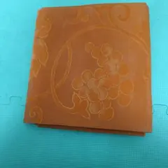 Item thumbnail for item e09f58ae-c2da-444d-9be7-fa99e307edaa