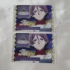 あめ@土日祝発送❌様 リクエスト 2点 まとめ商品