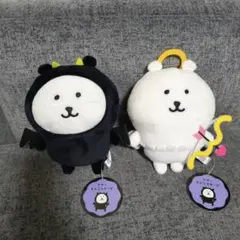 希少＊すみっコぐらしショップ限定＊やま(くろでんわ)ぬいぐるみS