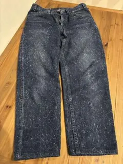 2026年最新】ギャラクティックウォッシュの人気アイテム - メルカリ