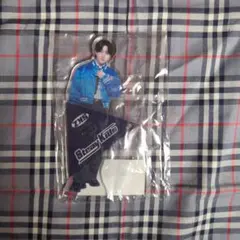 StrayKids チャンビン アクリルスタンド