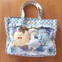 doorzo公式アカウント01様専用 痛バッグのみ