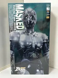 2026年最新】シャドームーン dxfの人気アイテム - メルカリ