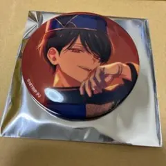 2026年最新】叢雲添 缶バッジの人気アイテム - メルカリ