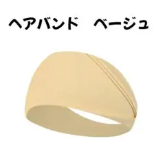 Item thumbnail for item 89ecb682-43a6-491e-8dcf-d7fa0f3ccf56