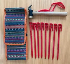 Item thumbnail for item 231f8eb2-cc0a-4a25-8e3e-396a2f351c9b