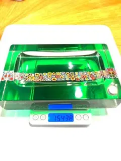 ピンコ様 リクエスト 2点 まとめ商品