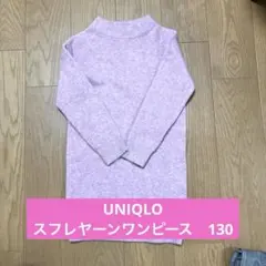 Item thumbnail for item 972427ca-8001-40fd-89ef-24622da07216