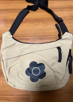 ショルダーバッグ サコッシュ