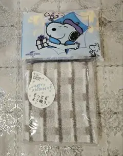 Item thumbnail for item 4229c1bd-1599-448b-b2ab-21a2c6810b09