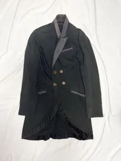 2026年最新】casey vidalenc コートの人気アイテム - メルカリ