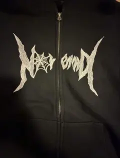 2026年最新】NOREMID パーカーの人気アイテム - メルカリ