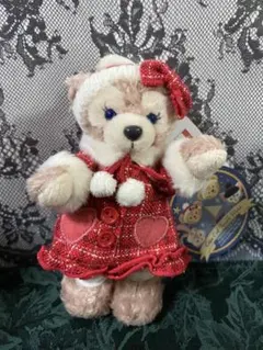 2025年最新】ケープコッドトゥインクルウィンターの人気アイテム