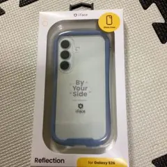 iFace Reflection Galaxy S26 ケースのサムネイル