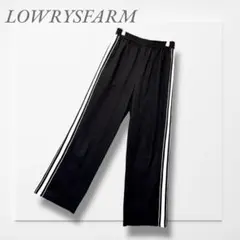 Item thumbnail for item f07dc113-a708-4afa-80d7-67d0895cb853